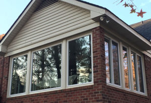 new window