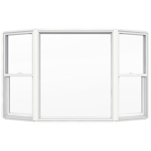 bay window