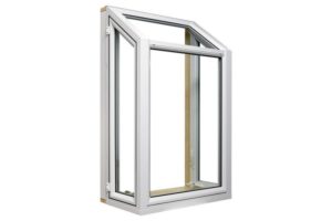 garden window