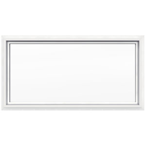 picture window