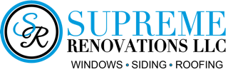 Supreme Renovations LLC